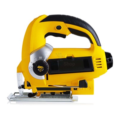 Лобзик электрический CompactJig Mini - купить в Ханазе