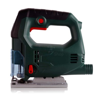 Лобзик электрический ProfiCut 800 - купить в Ханазе