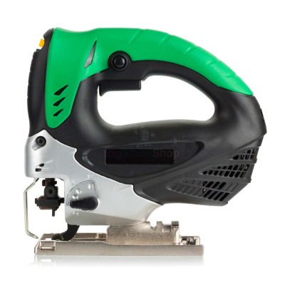 Лобзик электрический StartFix Home - купить в Ханазе