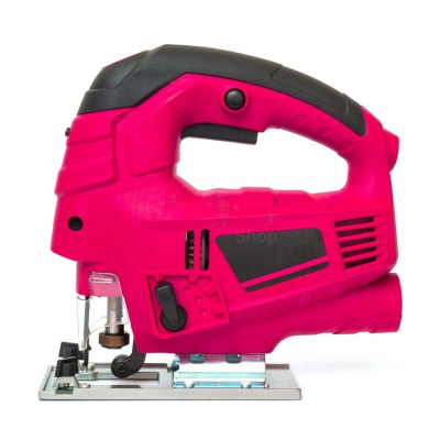 Лобзик электрический IronSaw Max - купить в Ханазе