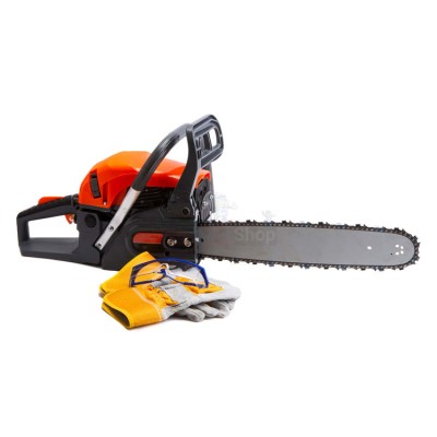 Пила электрическая WoodDrive Pro - купить в Ханазе