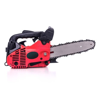 Пила электрическая PowerCut X - купить в Ханазе