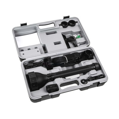 Набор инструментов ProfiTool 120 - купить в Ханазе