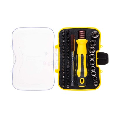 Набор инструментов IronCase Max - купить в Ханазе