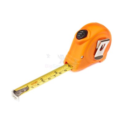 Измерительная лента ExactMeasure X - купить в Ханазе