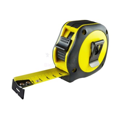 Мерная лента универсальная EasyMeasure - купить в Ханазе